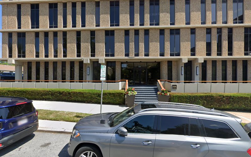 271639 law office of timothy r. woods llc