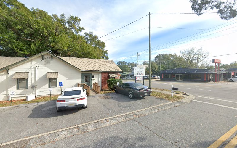 271649 law office of timothy w. hilley