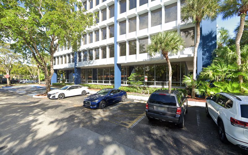 271664 law office of tina marble