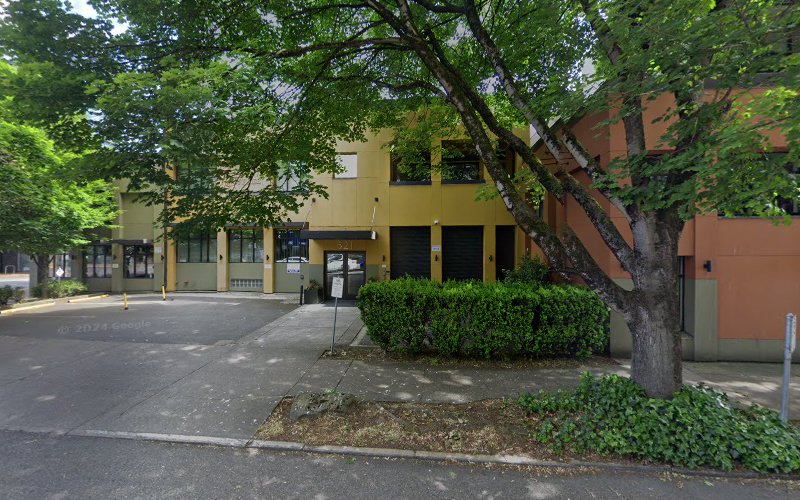 271712 law office of todd r. worthley