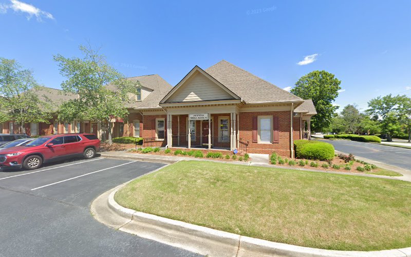 271809 law office of tressa s. mccray p.c
