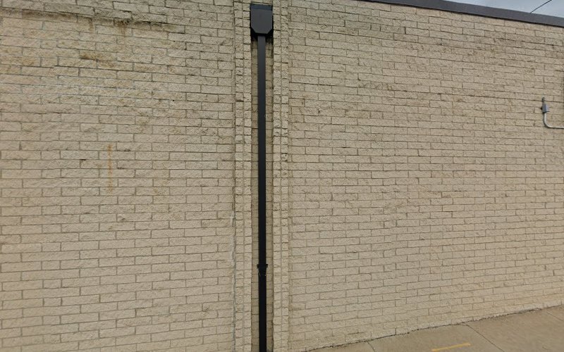 271839 law office of troy d. barnett llc