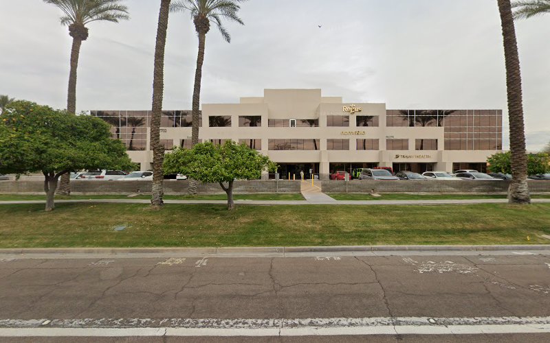 271898 law office of v. tyler harrison pllc