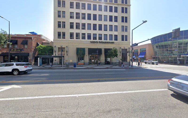 271902 law office of vahe hovanessian