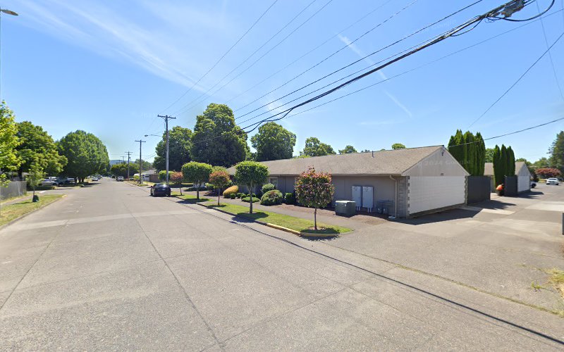 272020 law office of vincent l vince penta p.s