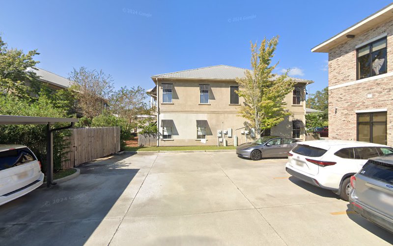272049 law office of virginia erwin sirera llc