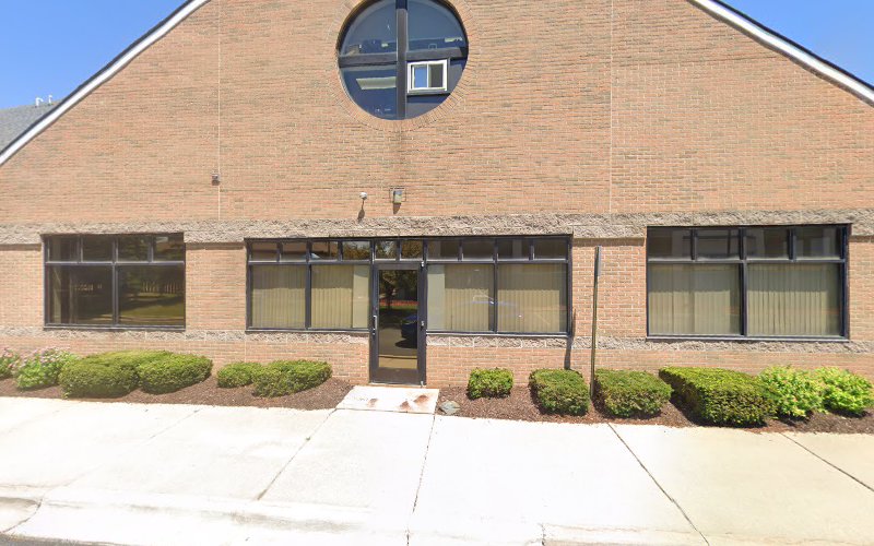 272059 law office of vivian a. howell pllc