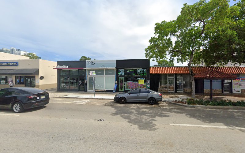 272063 law office of vivian e. restrepo llc
