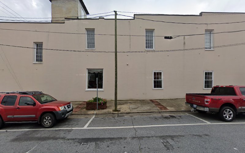 272128 law office of w. wallace respess jr