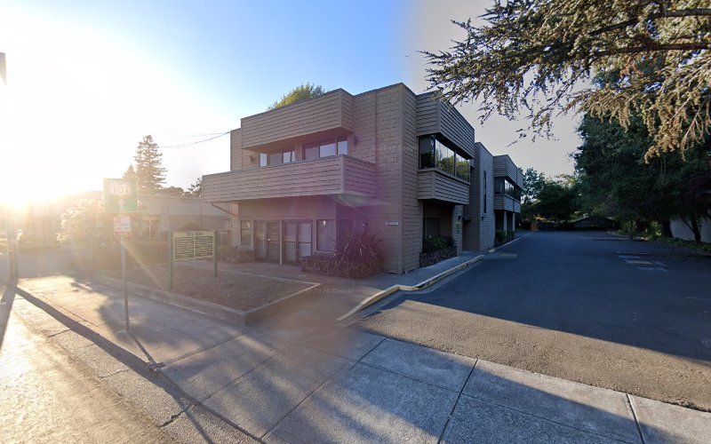 272146 law office of walter rubenstein