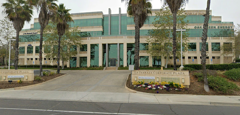 272175 law office of wayne templin