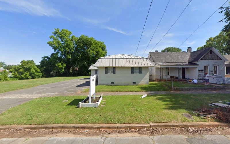 272218 law office of whitney s. fisher