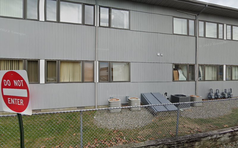 272243 law office of william b. morris