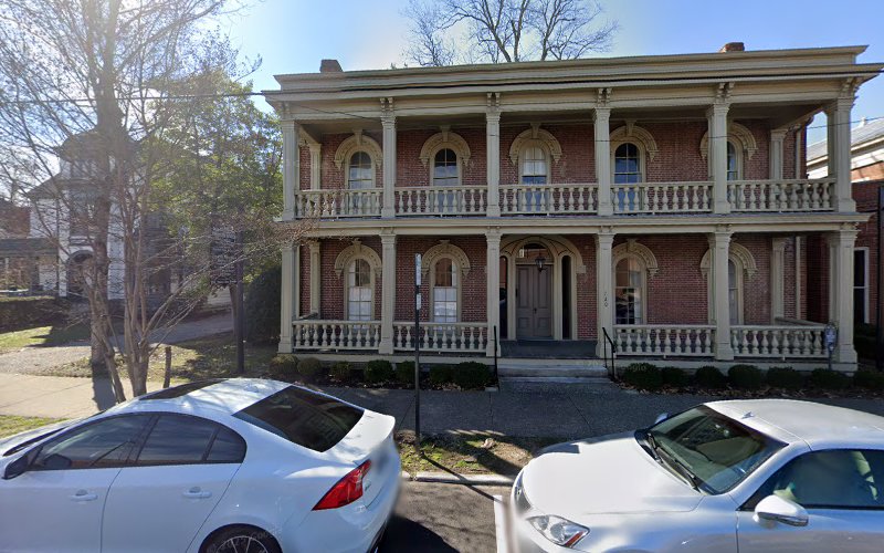 272249 law office of william bullock