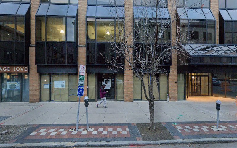 272305 law office of william h. brennan