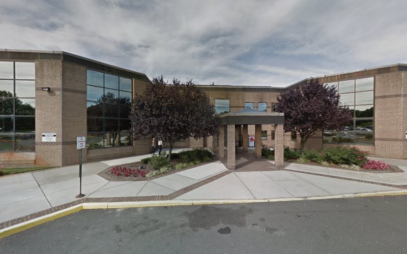 272321 law office of william j. connelly