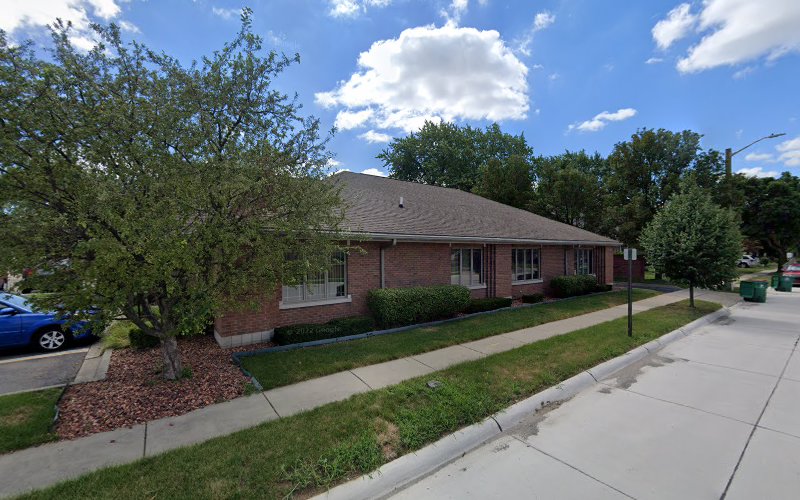 272341 law office of william jurczak
