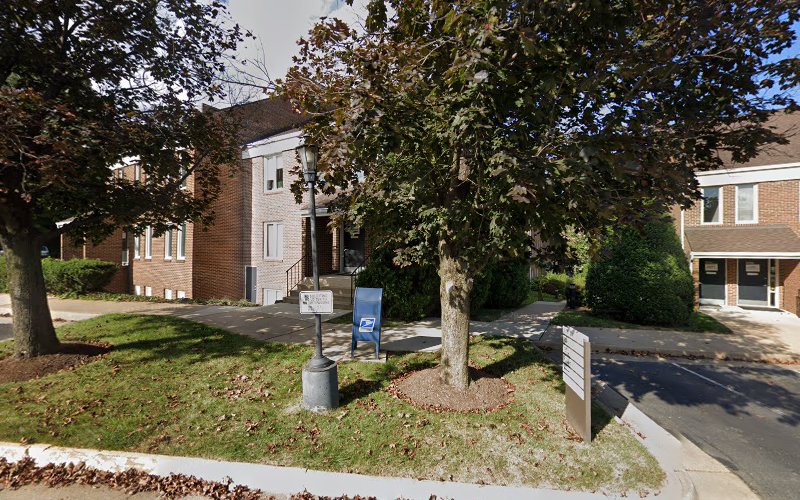 272343 law office of william justice whitaker