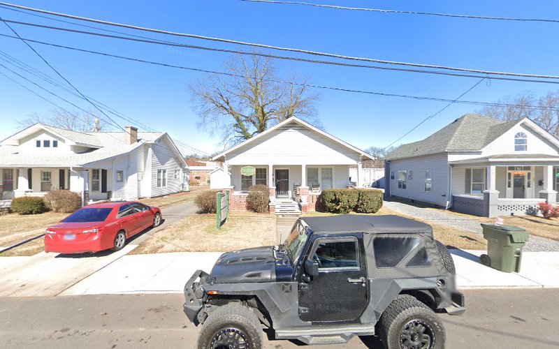 272355 law office of william l. wheatley