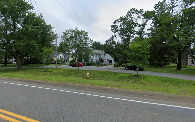 272405 law office of william t. harrington