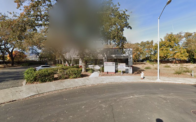 272504 law office of yvonne f. thrasher