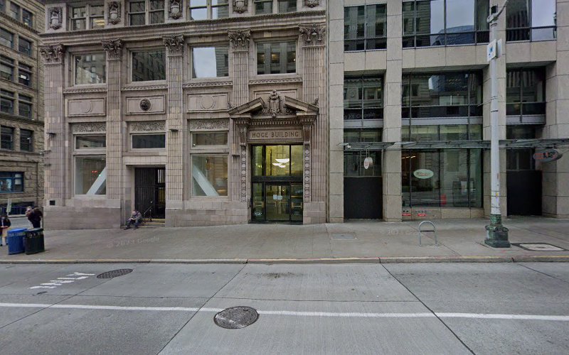 272514 law office of zachary c. wagnild pllc