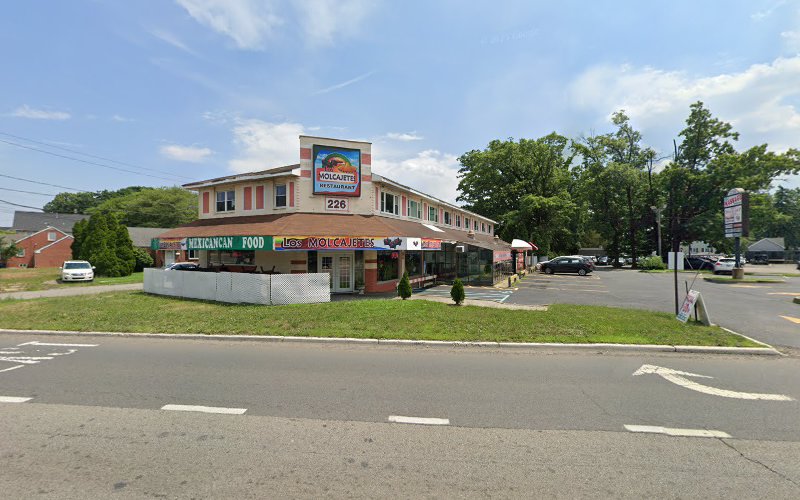 272542 law office of zhiyu hu