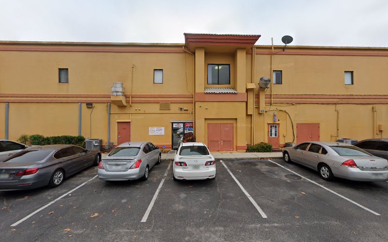 272596 law office zimmerly pllc