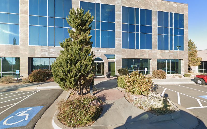 272598 law office c markley arrington llc