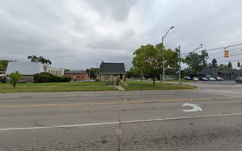 272633 law offices
