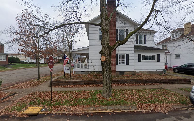 272645 law offices