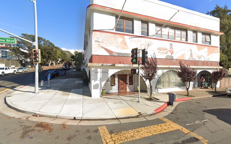 272659 law offices