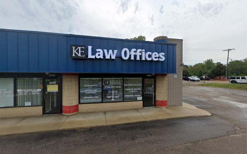 272681 law offices