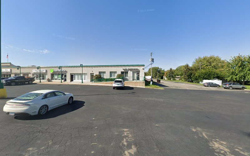 272683 law offices