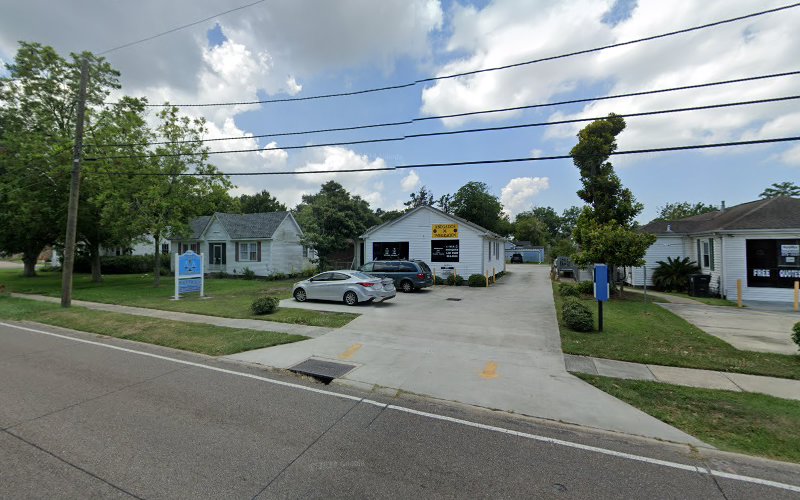 272702 law offices