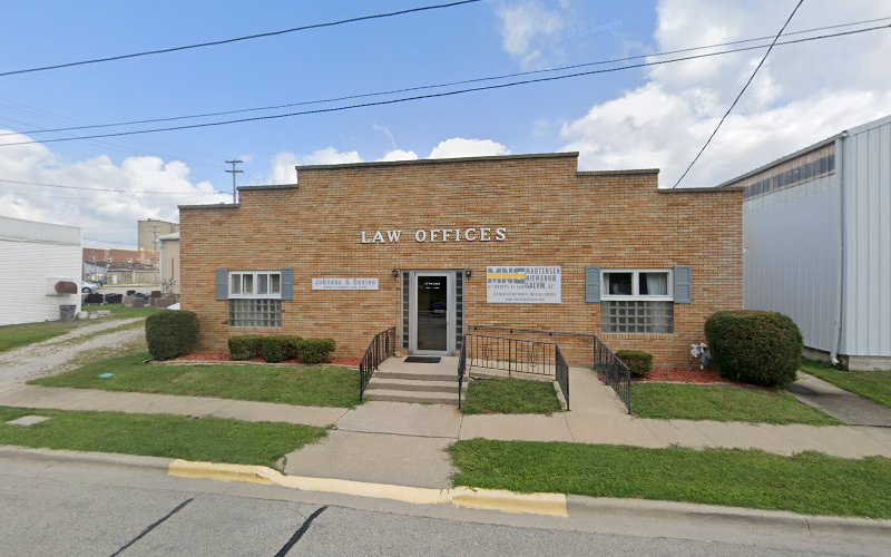 272712 law offices