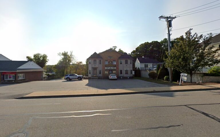 Feature image