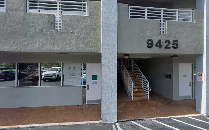 272802 law offices ileana m. garcia p.a