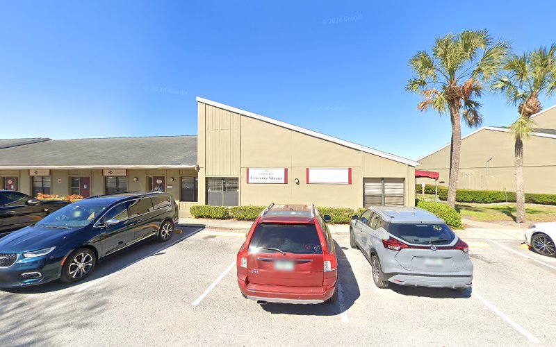 272844 law offices lawrence shearer