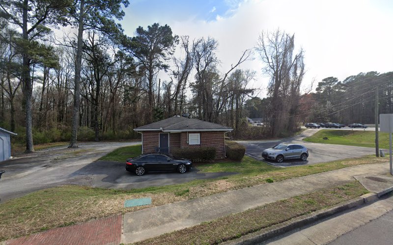272886 law offices of a.j. mitchell llc