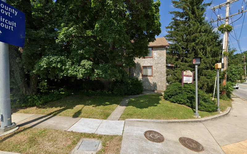 272928 law offices of abraham l. hurdle