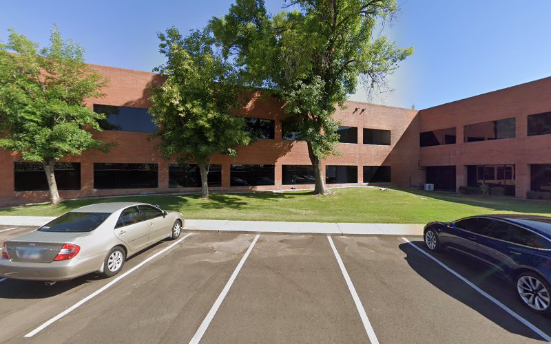 272987 law offices of adam rieth