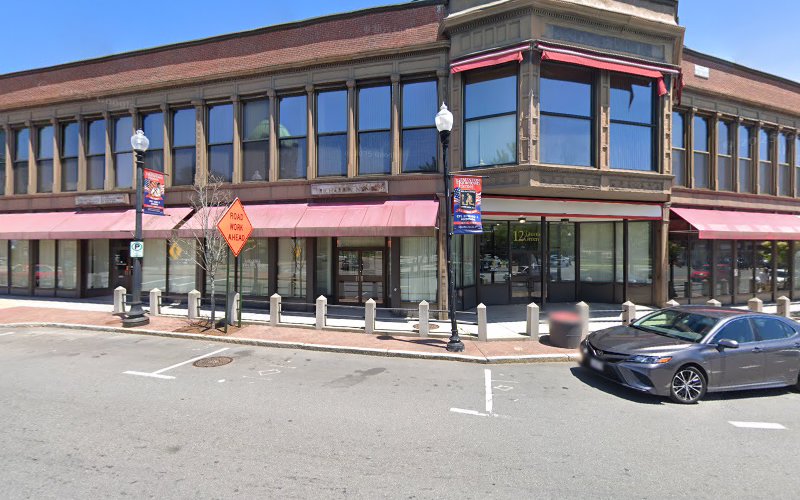 273093 law offices of aleixo and murray p.c