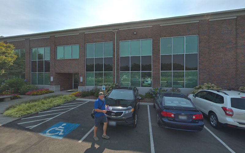 273105 law offices of alesha struthers