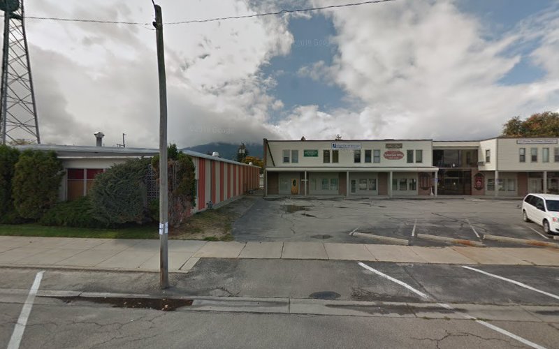 273111 law offices of alex beal pllc