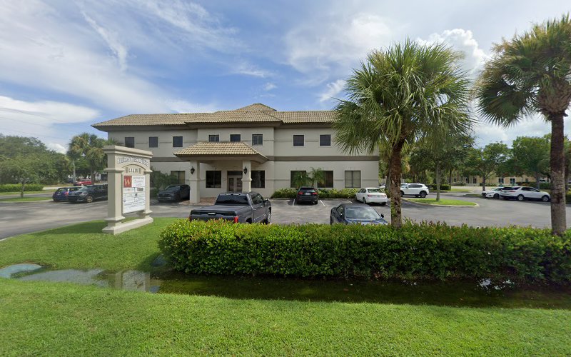273149 law offices of alexander e. borell