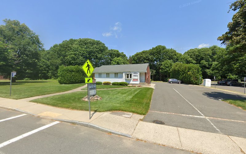 273270 law offices of amanda l. jordan