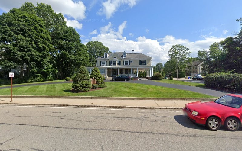 273291 law offices of amit singh