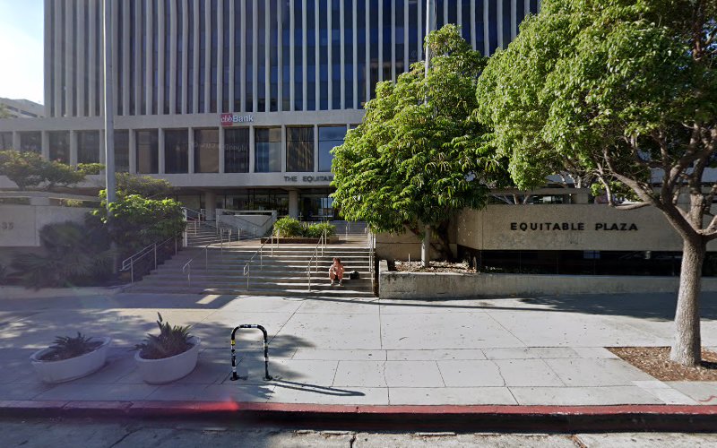 273304 law offices of amy ghosh