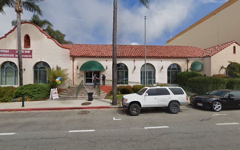 273312 law offices of anable rivera pc
